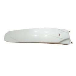 Parafango Post. Beta 80 (BIANCO)